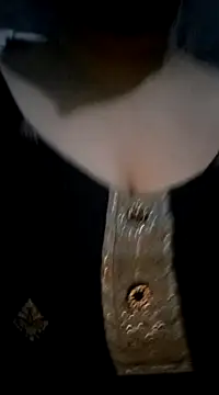 Snapshot of Bbw_Juice_Wife chatting on December 28, 2024, 4:52 pm Bbw Juice Wife online show from December 28, 2024, 4:52 pm