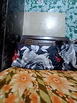 Snapshot of Bbw_Juice_Wife chatting on February 18, 2025, 11:44 am Bbw Juice Wife online show from February 18, 2025, 11:44 am