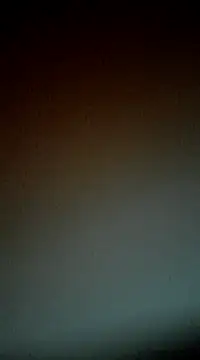 Snapshot of Bbw_Juice_Wife chatting on December 13, 2024, 2:43 am Bbw Juice Wife online show from December 13, 2024, 2:43 am