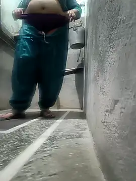 Snapshot of Bbw_Juice_Wife chatting on February 16, 2025, 5:26 pm Bbw Juice Wife online show from February 16, 2025, 5:26 pm