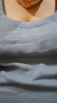 Snapshot of Bbw_Juice_Wife chatting on December 2, 2024, 11:51 am Bbw Juice Wife online show from December 2, 2024, 11:51 am