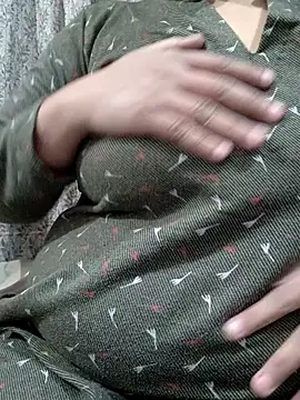 Snapshot of Bbw_Juice_Wife chatting on December 13, 2024, 11:02 am Bbw Juice Wife online show from December 13, 2024, 11:02 am