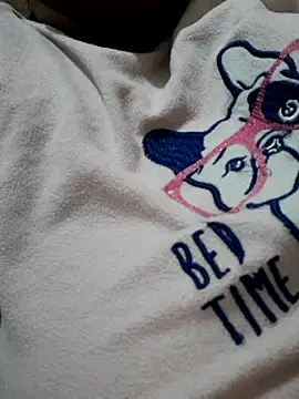 Snapshot of Bbw_Juice_Wife chatting on December 8, 2024, 11:40 pm Bbw Juice Wife online show from December 8, 2024, 11:40 pm