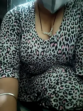 Snapshot of Bbw_Juice_Wife chatting on February 11, 2025, 11:09 am Bbw Juice Wife online show from February 11, 2025, 11:09 am