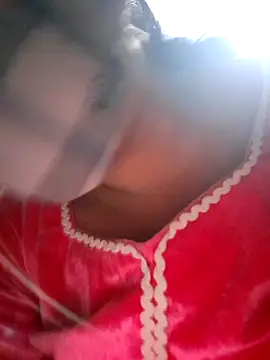 Snapshot of Bbw_Juice_Wife chatting on December 18, 2024, 2:42 am Bbw Juice Wife online show from December 18, 2024, 2:42 am