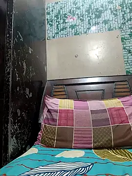 Snapshot of Bbw_Juice_Wife chatting on October 1, 2025, 6:29 am Bbw Juice Wife online show from October 1, 2025, 6:29 am