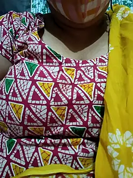 Snapshot of Bbw_Juice_Wife chatting on September 25, 2025, 11:16 am Bbw Juice Wife online show from September 25, 2025, 11:16 am