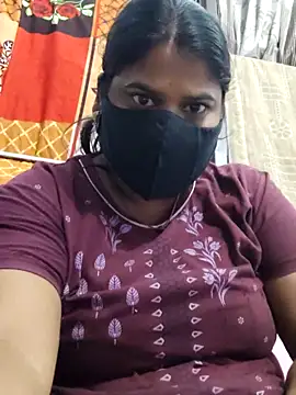 Snapshot of Bbw_Juice_Wife chatting on October 31, 2025, 3:52 pm Bbw Juice Wife online show from October 31, 2025, 3:52 pm