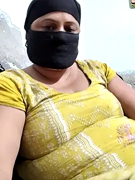 Snapshot of Bbw_Juice_Wife chatting on September 13, 2025, 1:11 pm Bbw Juice Wife online show from September 13, 2025, 1:11 pm