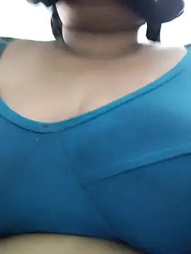 Snapshot of Bbw_Juice_Wife chatting on September 14, 2025, 4:13 am Bbw Juice Wife online show from September 14, 2025, 4:13 am