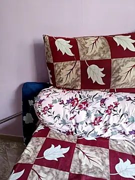 anuradha1432 online show from February 21, 2026, 7:54 am