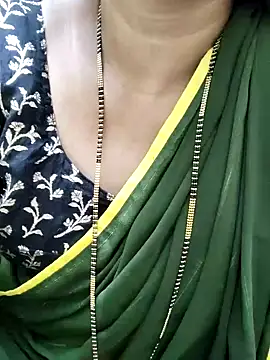 Snapshot of anuradha1432 chatting on November 9, 2025, 12:58 am anuradha1432 online show from November 9, 2025, 12:58 am