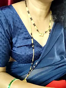 anuradha1432 online show from January 11, 2026, 8:43 am