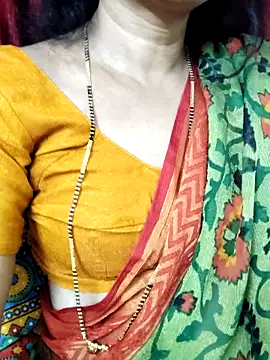 Snapshot of anuradha1432 chatting on October 26, 2025, 8:48 am anuradha1432 online show from October 26, 2025, 8:48 am