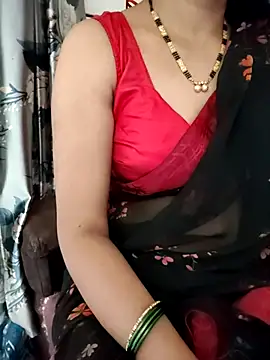 anuradha1432 online show from February 26, 2026, 9:20 am