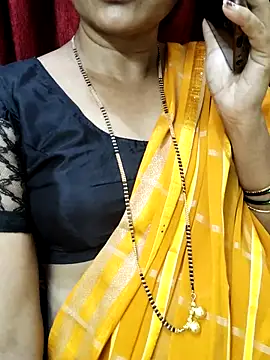 Snapshot of anuradha1432 chatting on November 1, 2025, 5:07 pm anuradha1432 online show from November 1, 2025, 5:07 pm