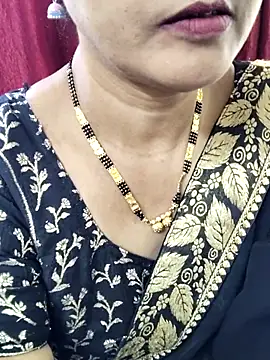 Snapshot of anuradha1432 chatting on December 14, 2025, 10:21 am anuradha1432 online show from December 14, 2025, 10:21 am