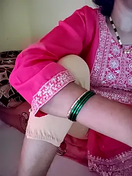 anuradha1432 online show from March 5, 2026, 10:12 am