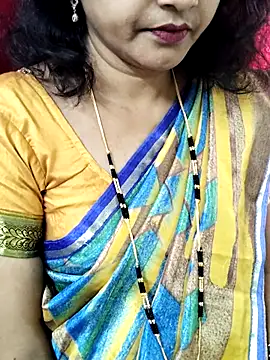 Snapshot of anuradha1432 chatting on November 24, 2025, 9:31 am anuradha1432 online show from November 24, 2025, 9:31 am