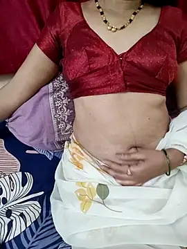 anuradha1432 online show from March 20, 2026, 9:21 am