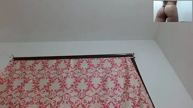 sammanta hott online show from December 5, 2025, 6:39 pm