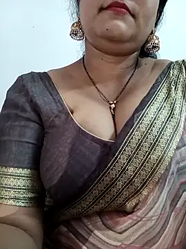 Snapshot of Nyra-23 chatting on November 21, 2025, 7:51 am Nyra-23 online show from November 21, 2025, 7:51 am