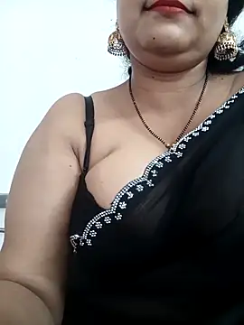 Nyra-23 online show from February 7, 2026, 8:55 am