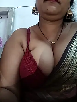 Nyra-23 online show from March 13, 2026, 8:30 am