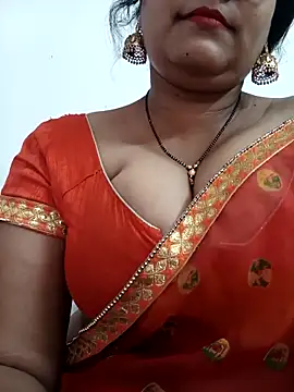 Snapshot of Nyra-23 chatting on November 14, 2025, 7:56 am Nyra-23 online show from November 14, 2025, 7:56 am