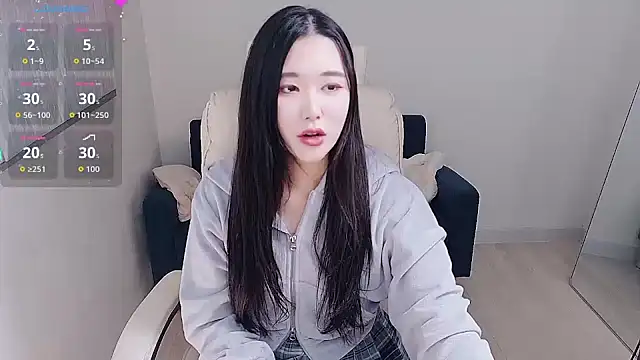 Snapshot of who_Lilly chatting on November 16, 2025, 3:55 am who Lilly online show from November 16, 2025, 3:55 am