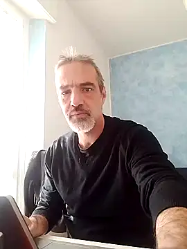 Marcolino183 online show from December 20, 2024, 10:49 am