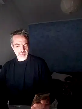 Marcolino183 online show from January 16, 2025, 4:18 pm