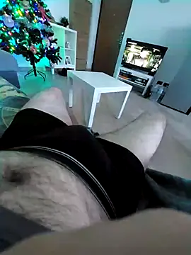 Marcolino183 online show from December 23, 2024, 3:33 pm