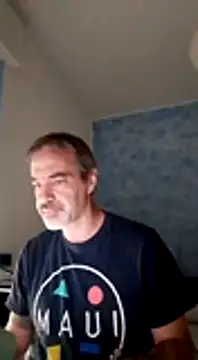 Marcolino183 online show from January 9, 2025, 10:52 am