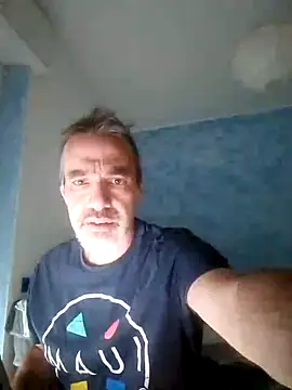 Marcolino183 online show from December 16, 2024, 2:49 pm