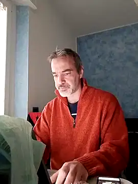 Marcolino183 online show from January 10, 2025, 3:16 pm