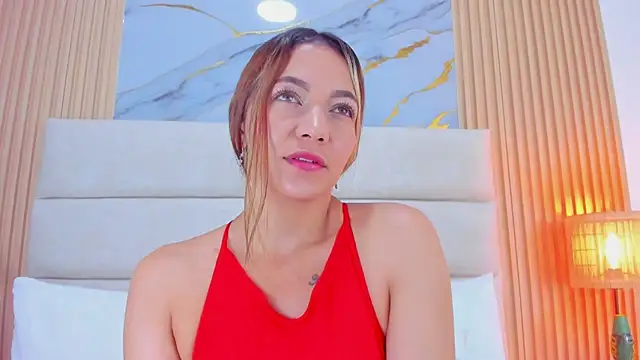 Snapshot of Mia_Malkovaa_ chatting on July 15, 2026, 4:03 pm Mia Malkovaa online show from July 15, 2026, 4:03 pm