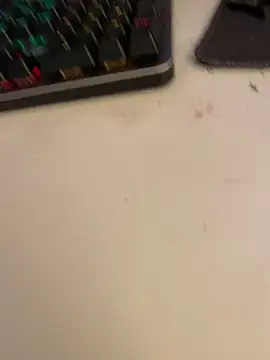 Snapshot of baby_lizy chatting on January 7, 2026, 8:14 pm baby lizy online show from January 7, 2026, 8:14 pm