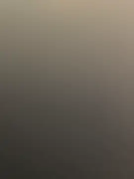 Snapshot of baby_lizy chatting on June 20, 2026, 3:17 pm baby lizy online show from June 20, 2026, 3:17 pm