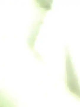 Snapshot of baby_lizy chatting on February 11, 2026, 6:19 pm baby lizy online show from February 11, 2026, 6:19 pm