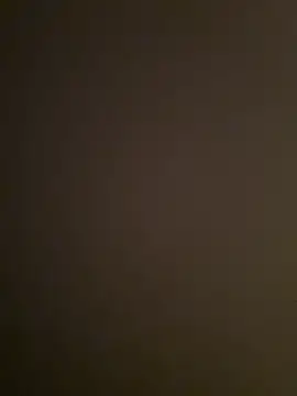 baby lizy online show from March 28, 2026, 7:48 pm