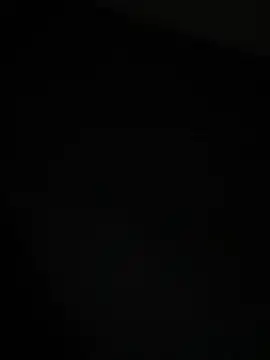 Snapshot of baby_lizy chatting on January 9, 2026, 1:12 am baby lizy online show from January 9, 2026, 1:12 am