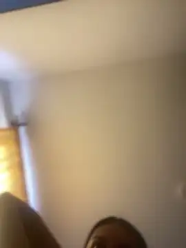 Snapshot of baby_lizy chatting on February 8, 2026, 5:54 pm baby lizy online show from February 8, 2026, 5:54 pm