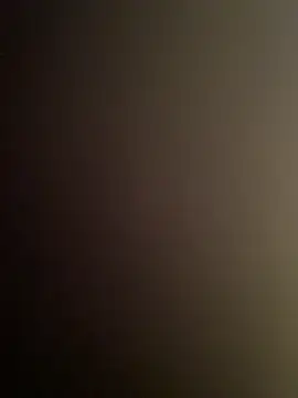 Snapshot of baby_lizy chatting on December 18, 2025, 2:43 pm baby lizy online show from December 18, 2025, 2:43 pm