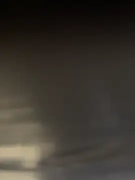 baby lizy online show from April 10, 2026, 4:58 pm