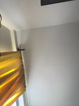 Snapshot of baby_lizy chatting on December 15, 2025, 2:56 pm baby lizy online show from December 15, 2025, 2:56 pm