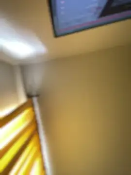 Snapshot of baby_lizy chatting on January 14, 2026, 9:40 pm baby lizy online show from January 14, 2026, 9:40 pm