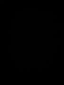 Snapshot of baby_lizy chatting on January 13, 2026, 8:35 pm baby lizy online show from January 13, 2026, 8:35 pm