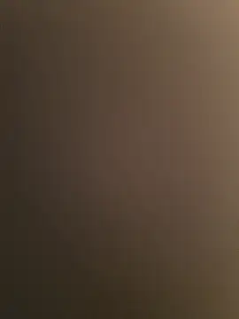 Snapshot of baby_lizy chatting on January 15, 2026, 2:31 pm baby lizy online show from January 15, 2026, 2:31 pm