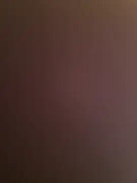 Snapshot of baby_lizy chatting on December 16, 2025, 2:43 pm baby lizy online show from December 16, 2025, 2:43 pm